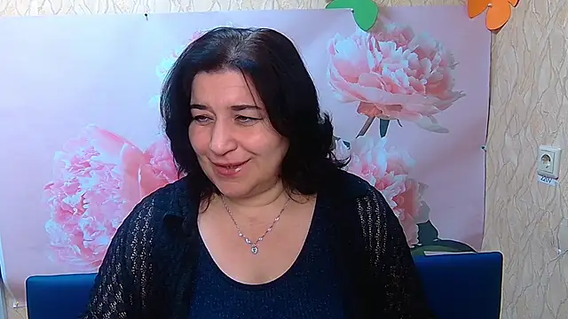 BridjetTur online show from 09.21.25