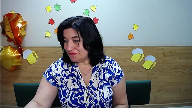 BridjetTur online show from 09.24.25