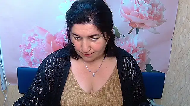 BridjetTur online show from 09.26.25