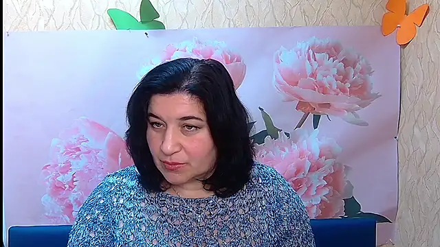 BridjetTur online show from 10.08.25