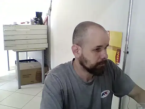 Henrilimajunior02 online show from 03.25.26