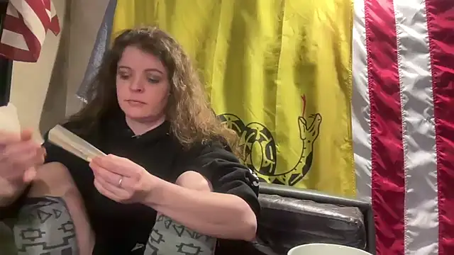 DMcNasty4 online show from 02.11.26