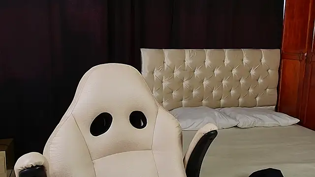 jiro kenji1 online show from 01.13.26