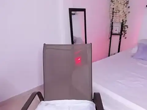 selene boyer online show from 09.17.25