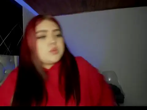 im bunny   online show from 09.29.25