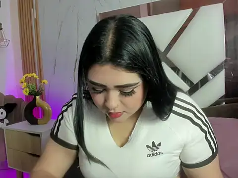 im bunny   online show from 02.23.26