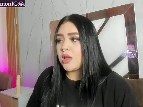 im bunny   online show from 05.18.26