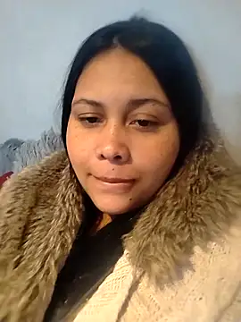 Alessandraa- online show from 02.23.26