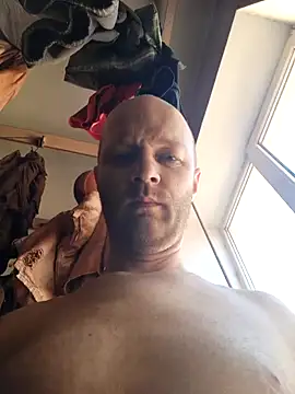 nukaatvinta online show from 09.19.25