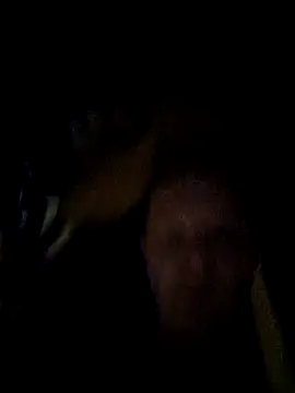 nukaatvinta online show from 09.27.25