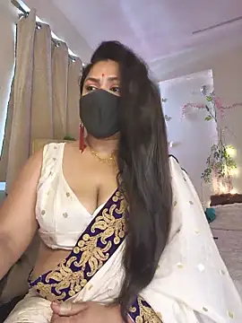 Snapshot of Indian_queen007 chatting on 05.23.26 Indian queen007 online show from 05.23.26