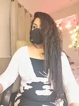 Snapshot of Indian_queen007 chatting on 06.07.26 Indian queen007 online show from 06.07.26