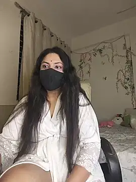 Snapshot of Indian_queen007 chatting on 07.03.26 Indian queen007 online show from 07.03.26