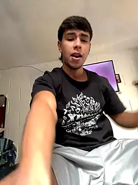 CHR58  online show from 10.03.25