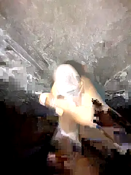 NaughtyBen10 online show from 11.09.25