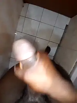 NaughtyBen10 online show from 02.07.26