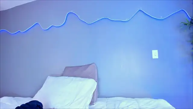 AlinaSweett  online show from 11.07.25