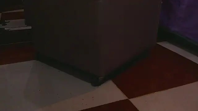 MeganBrown4 online show from 04.30.26