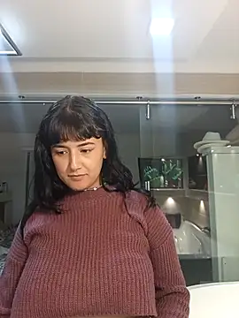 Jinx  x online show from 09.09.25