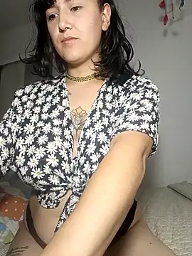 Jinx  x online show from 09.19.25