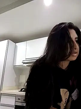 alice coopperx online show from 09.14.25