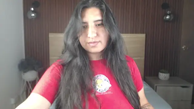 alice coopperx online show from 10.06.25