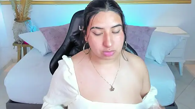 alice coopperx online show from 11.12.25