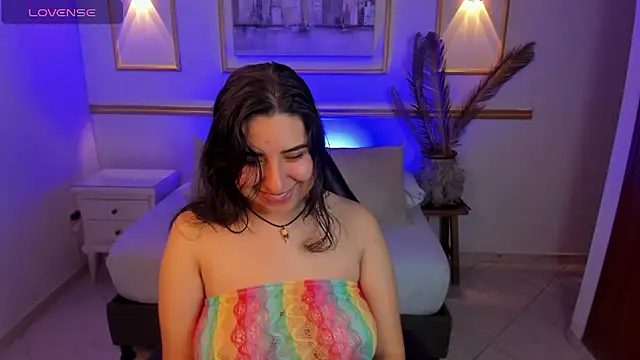 alice coopperx online show from 01.13.26