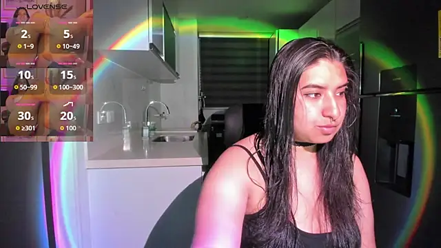 alice coopperx online show from 02.10.26