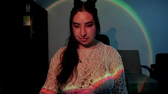 alice coopperx online show from 02.25.26