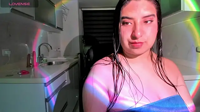 alice coopperx online show from 04.08.26