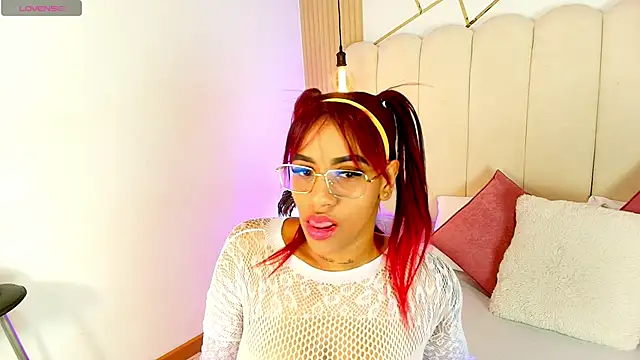 RILLEY ALLEN online show from 03.19.26