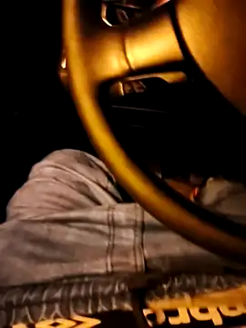 Mlody991112 online show from 11.17.25