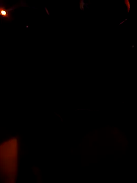 Mlody991112 online show from 01.16.26