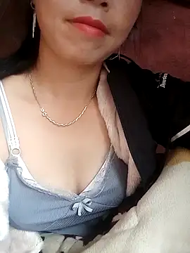 hera-00 online show from 11.08.25