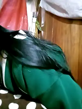 hera-00 online show from 11.11.25