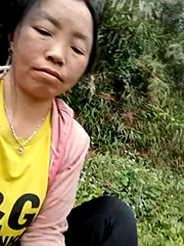 hera-00 online show from 12.05.25