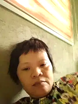 pussywet 08 online show from 10.05.25