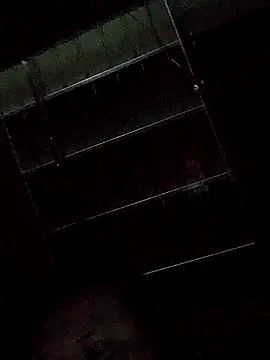 pussywet 08 online show from 10.10.25