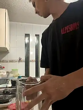 lordpussy   online show from 11.11.25