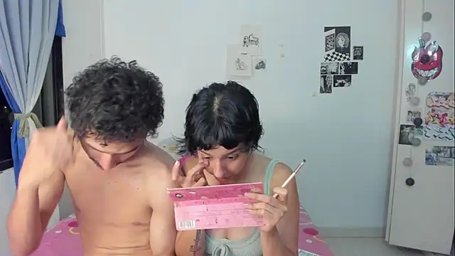 lordpussy   online show from 03.14.26