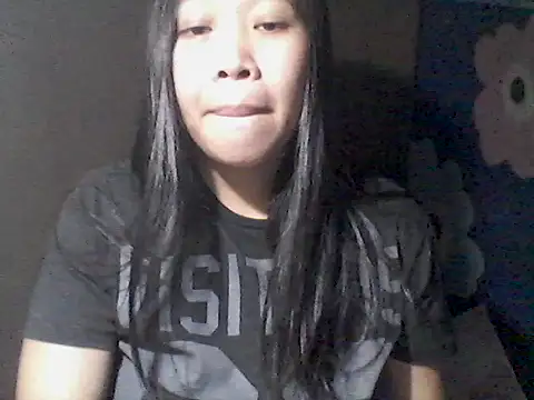 Snapshot of maypah chatting on 02.03.26 maypah online show from 02.03.26