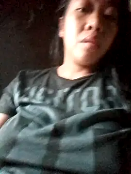 Snapshot of maypah chatting on 02.03.26 maypah online show from 02.03.26