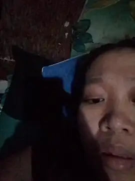 Snapshot of maypah chatting on 02.04.26 maypah online show from 02.04.26