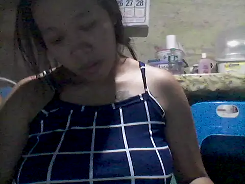 Snapshot of maypah chatting on 03.23.26 maypah online show from 03.23.26