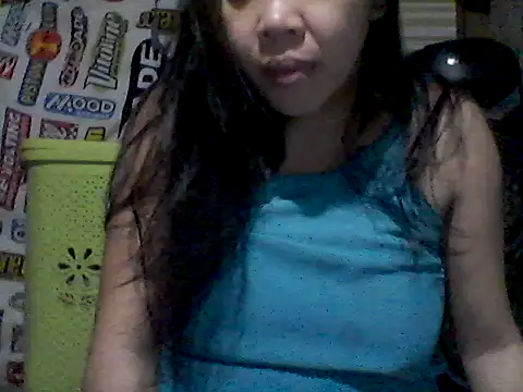 Snapshot of maypah chatting on 03.30.26 maypah online show from 03.30.26