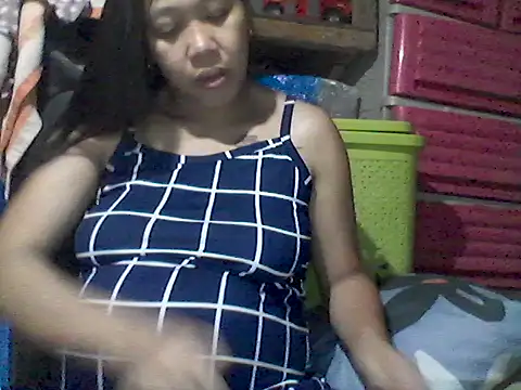 Snapshot of maypah chatting on 04.07.26 maypah online show from 04.07.26