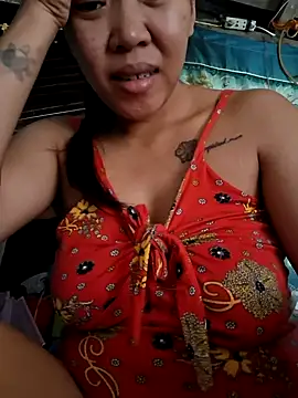 Snapshot of maypah chatting on 07.12.26 maypah online show from 07.12.26