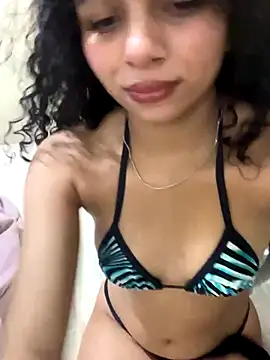 Casal-foda braba online show from 12.03.25