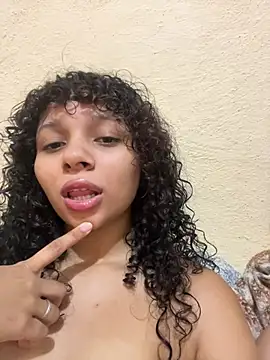 Casal-foda braba online show from 02.05.26